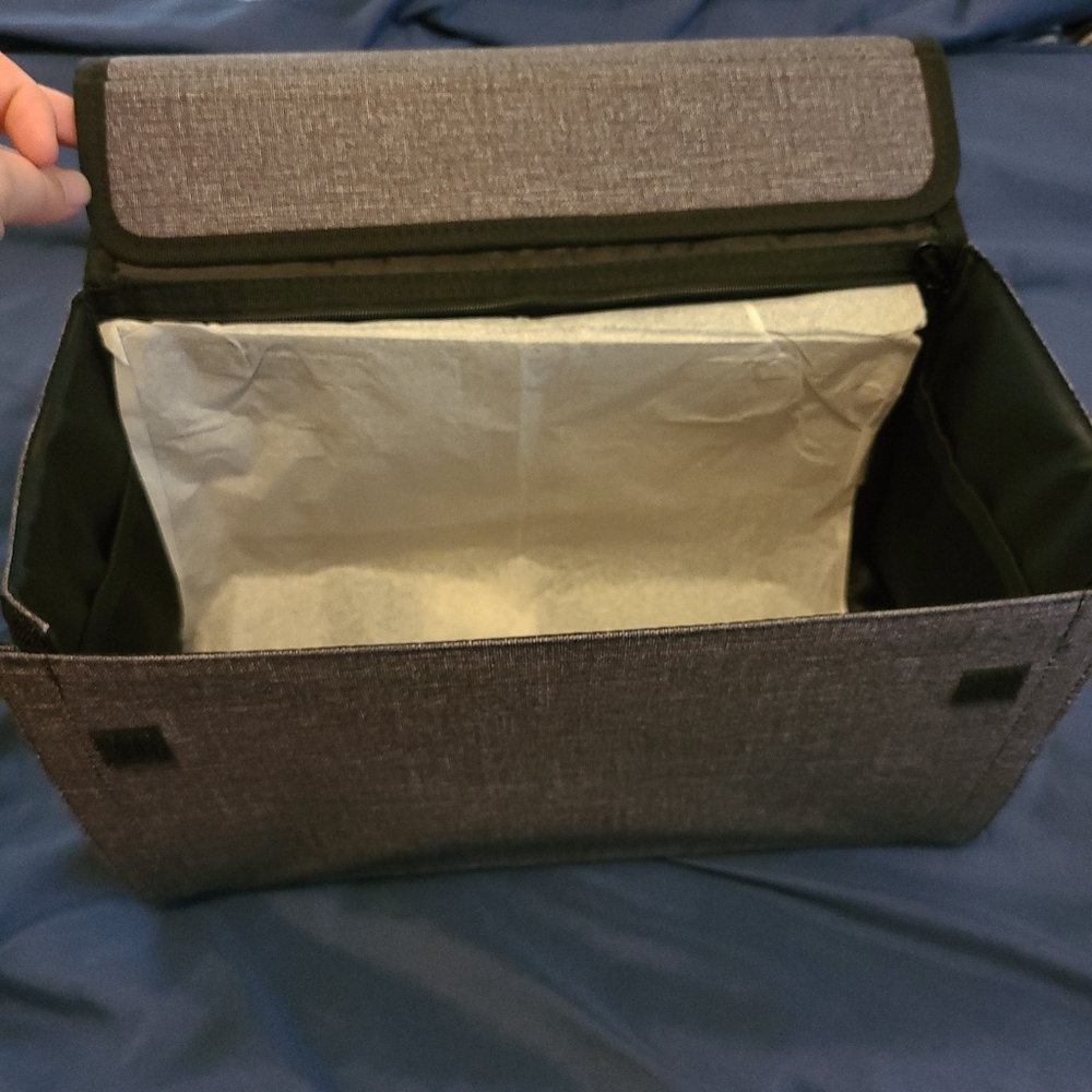 Get Creative Case